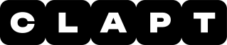 CLAPT